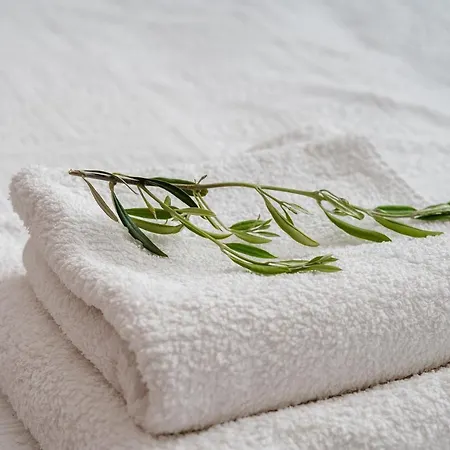 Orkos Naxian Wave 3 Mikri Vigla