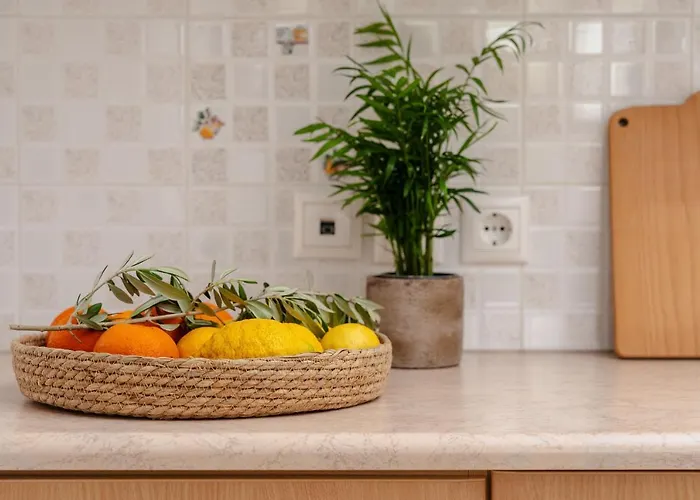 Orkos Naxian Wave 3 * Mikri Vigla