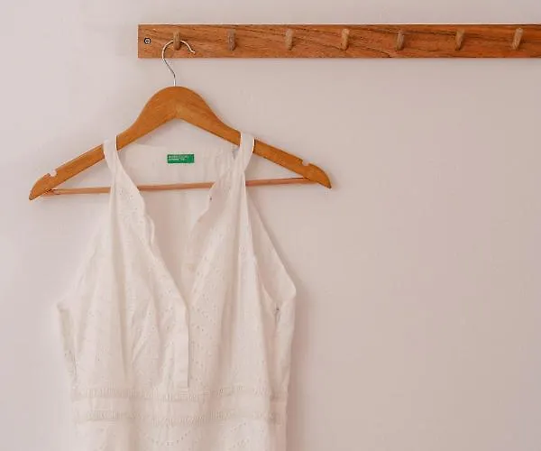 Orkos Naxian Wave 3 Holiday home Mikri Vigla