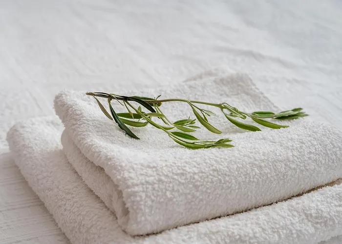 Orkos Naxian Wave 3 Mikri Vigla